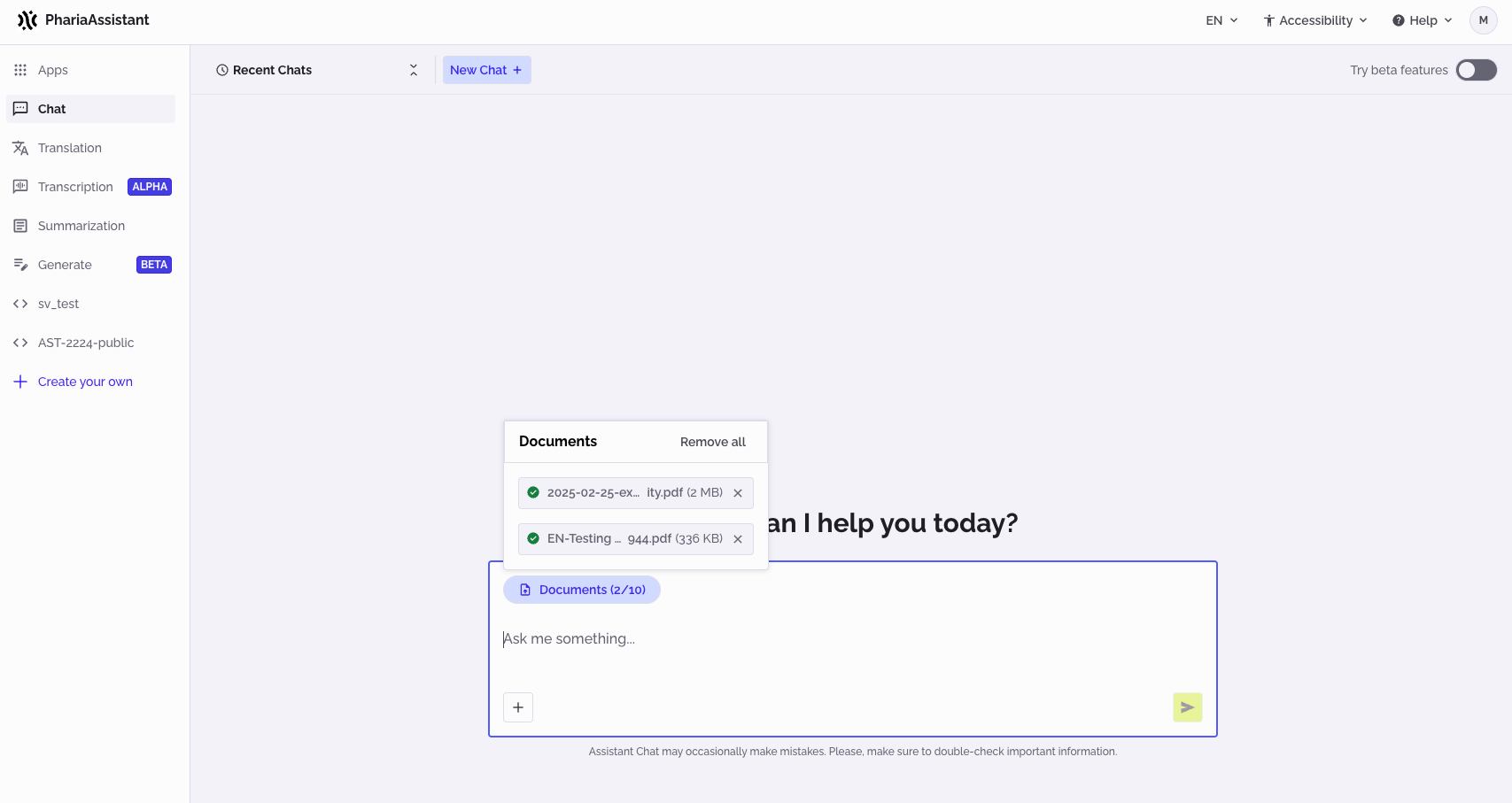 assistant-chat-remove-file