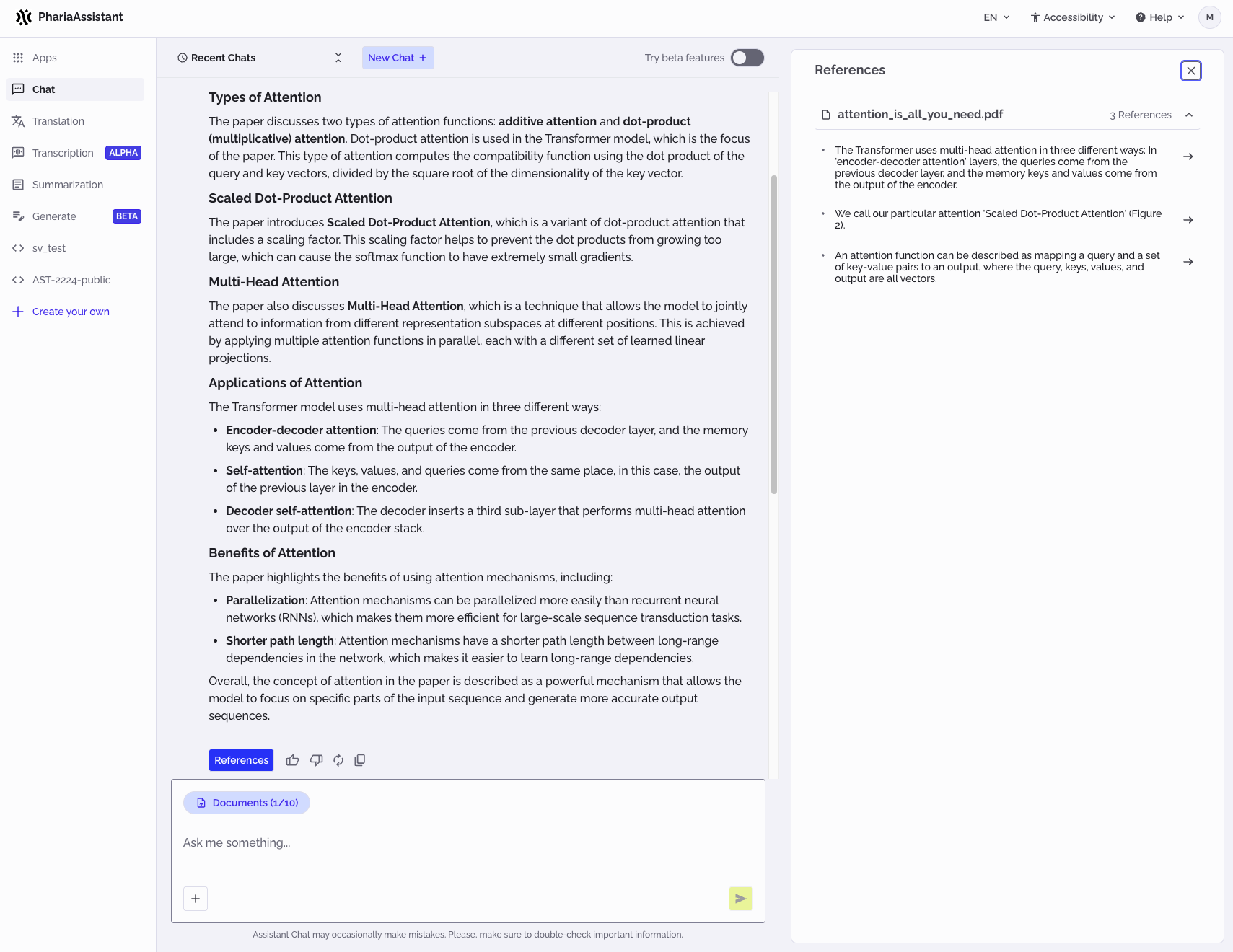 assistant-chat-show-references