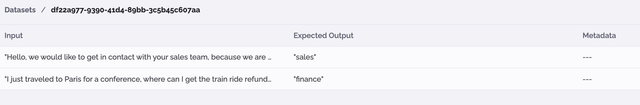 Product > Use Evaluation > studio-dataset-item.png Product > Use Evaluation > studio-dataset-item.png