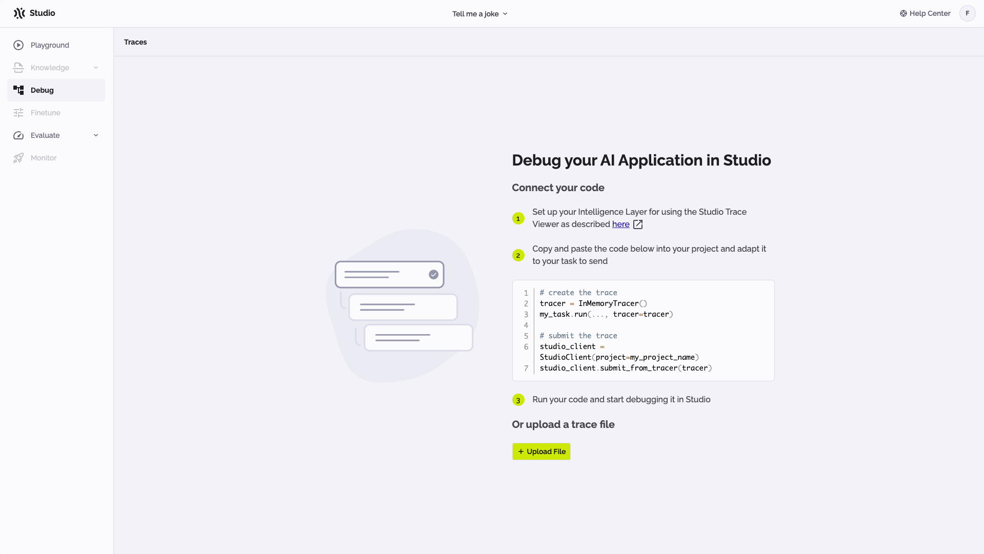 Product > Use Debug > studio-project-view.png studio-project-view.png