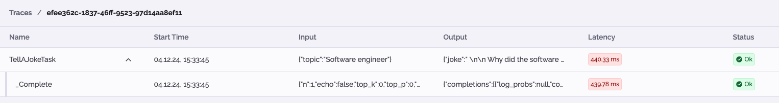 Product > Use Debug > studio-trace-details.png studio-trace-details.png